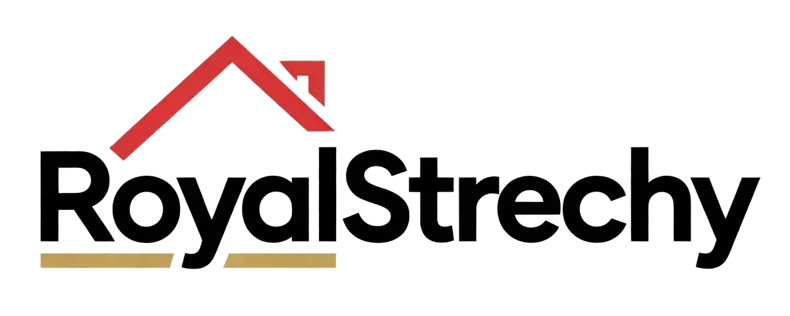 RoyalStrechy